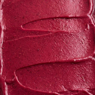 Sorbetto