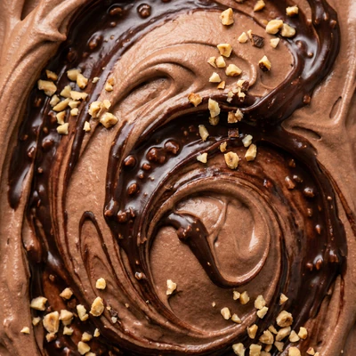 Gelato